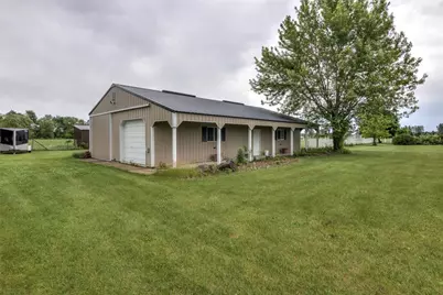 13903 132nd Street, Chippewa Falls, WI 54729 - Photo 26