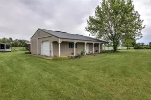 13903 132nd St, Chippewa Falls, WI 54729 - Photo 26