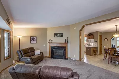 13903 132nd Street, Chippewa Falls, WI 54729 - Photo 4