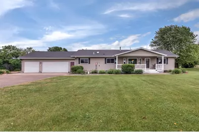13903 132nd Street, Chippewa Falls, WI 54729 - Photo 2