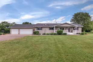 13903 132nd St, Chippewa Falls, WI 54729 - Photo 2