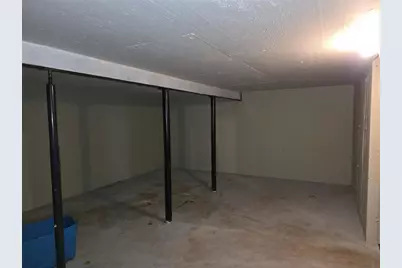 S 12828 Schultz Road, Osseo, WI 54758 - Photo 28