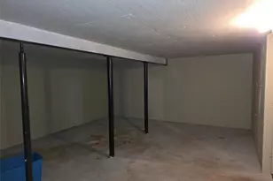 S 12828 Schultz Rd, Osseo, WI 54758 - Photo 28