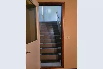 S 12828 Schultz Road, Osseo, WI 54758 - Photo 22
