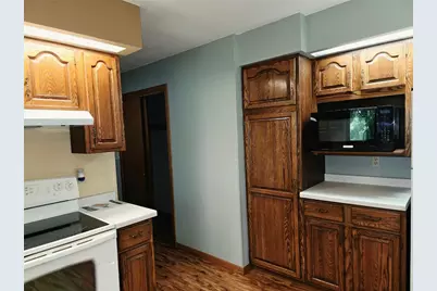 S 12828 Schultz Road, Osseo, WI 54758 - Photo 10