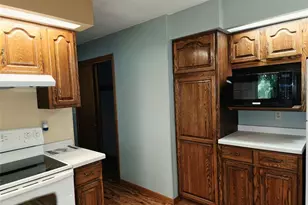 S 12828 Schultz Rd, Osseo, WI 54758 - Photo 10