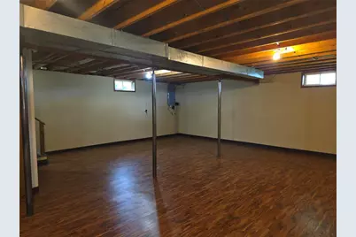 S 12828 Schultz Road, Osseo, WI 54758 - Photo 24