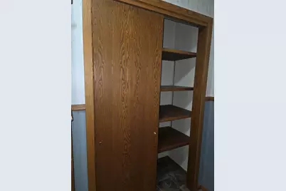 S 12828 Schultz Road, Osseo, WI 54758 - Photo 20
