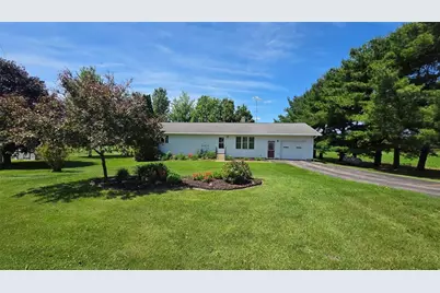 S 12828 Schultz Road, Osseo, WI 54758 - Photo 2