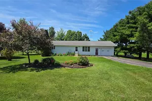 S 12828 Schultz Rd, Osseo, WI 54758 - Photo 2