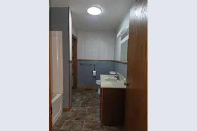 S 12828 Schultz Road, Osseo, WI 54758 - Photo 18