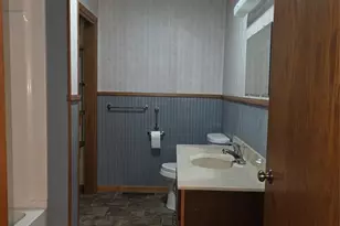 S 12828 Schultz Rd, Osseo, WI 54758 - Photo 18