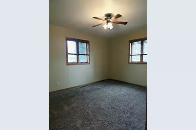 S 12828 Schultz Road, Osseo, WI 54758 - Photo 16