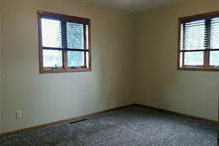 S 12828 Schultz Rd, Osseo, WI 54758 - Photo 16