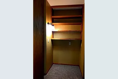 S 12828 Schultz Road, Osseo, WI 54758 - Photo 14