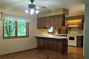 S 12828 Schultz Rd, Osseo, WI 54758 - Photo 8
