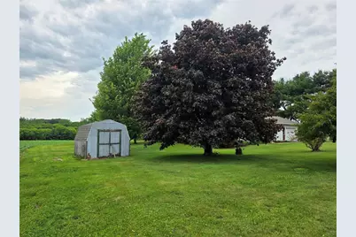 S 12828 Schultz Road, Osseo, WI 54758 - Photo 4