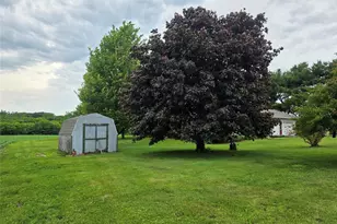 S 12828 Schultz Rd, Osseo, WI 54758 - Photo 4