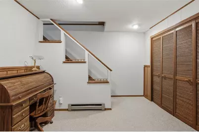 3150 Phoenix Avenue, Eau Claire, WI 54703 - Photo 30