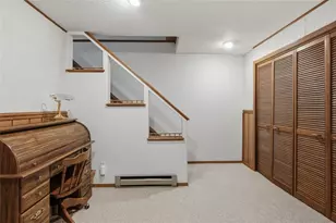 3150 Phoenix Ave, Eau Claire, WI 54703 - Photo 30