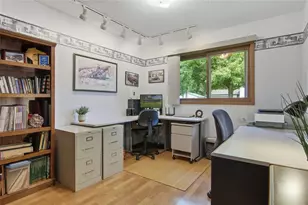 3150 Phoenix Ave, Eau Claire, WI 54703 - Photo 18