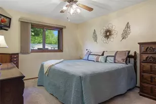 3150 Phoenix Ave, Eau Claire, WI 54703 - Photo 20