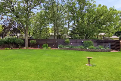 3150 Phoenix Avenue, Eau Claire, WI 54703 - Photo 34