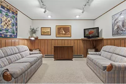 3150 Phoenix Avenue, Eau Claire, WI 54703 - Photo 26