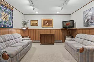 3150 Phoenix Ave, Eau Claire, WI 54703 - Photo 26