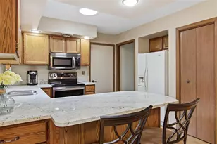 3150 Phoenix Ave, Eau Claire, WI 54703 - Photo 12