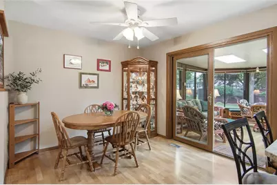 3150 Phoenix Avenue, Eau Claire, WI 54703 - Photo 14