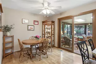 3150 Phoenix Ave, Eau Claire, WI 54703 - Photo 14