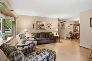3150 Phoenix Ave, Eau Claire, WI 54703 - Photo 6