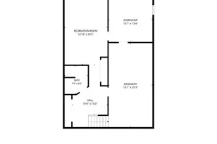 3150 Phoenix Ave, Eau Claire, WI 54703 - Photo 36