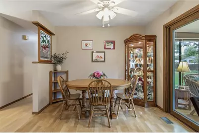 3150 Phoenix Avenue, Eau Claire, WI 54703 - Photo 16