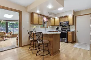3150 Phoenix Ave, Eau Claire, WI 54703 - Photo 10