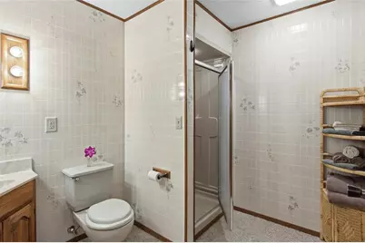 3150 Phoenix Avenue, Eau Claire, WI 54703 - Photo 24