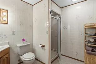 3150 Phoenix Ave, Eau Claire, WI 54703 - Photo 24