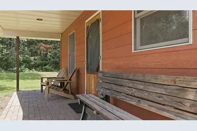 W1768 Elliott Road, Springbrook, WI 54875 - Photo 8