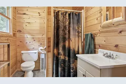 W1768 Elliott Road, Springbrook, WI 54875 - Photo 22