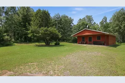 W1768 Elliott Road, Springbrook, WI 54875 - Photo 6