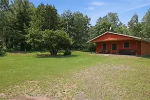 W1768 Elliott Rd, Springbrook, WI 54875 - Photo 6