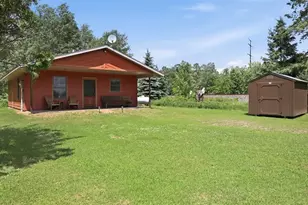 W1768 Elliott Rd, Springbrook, WI 54875 - Photo 2