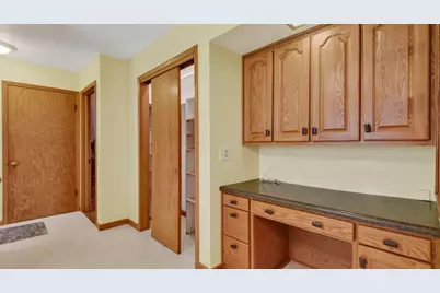530 E Taft Street, Blair, WI 54616 - Photo 6