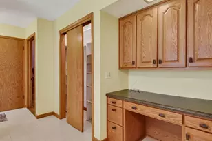 530 E Taft St, Blair, WI 54616 - Photo 6