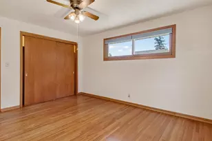 530 E Taft St, Blair, WI 54616 - Photo 14