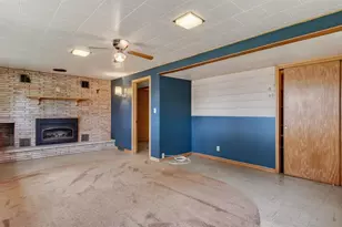 530 E Taft St, Blair, WI 54616 - Photo 20