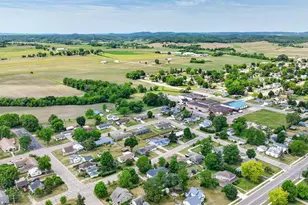 530 E Taft St, Blair, WI 54616 - Photo 34