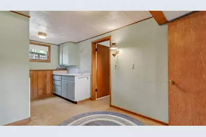 530 E Taft Street, Blair, WI 54616 - Photo 18