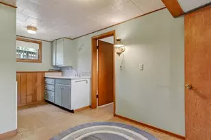 530 E Taft St, Blair, WI 54616 - Photo 18